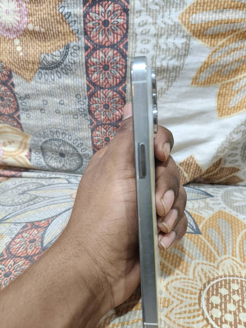 iphone 2