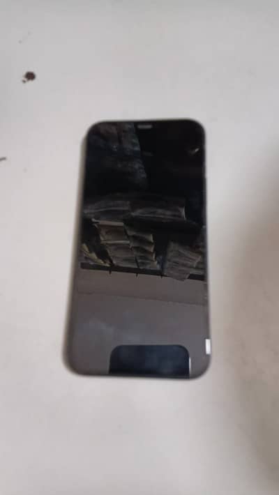 Conditions 10/10 Brand new phone