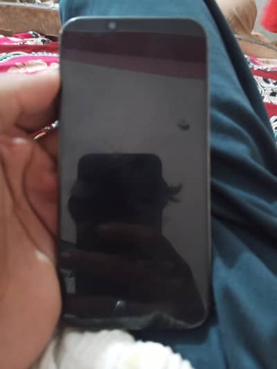 Apple iPhone 13 Pro FU