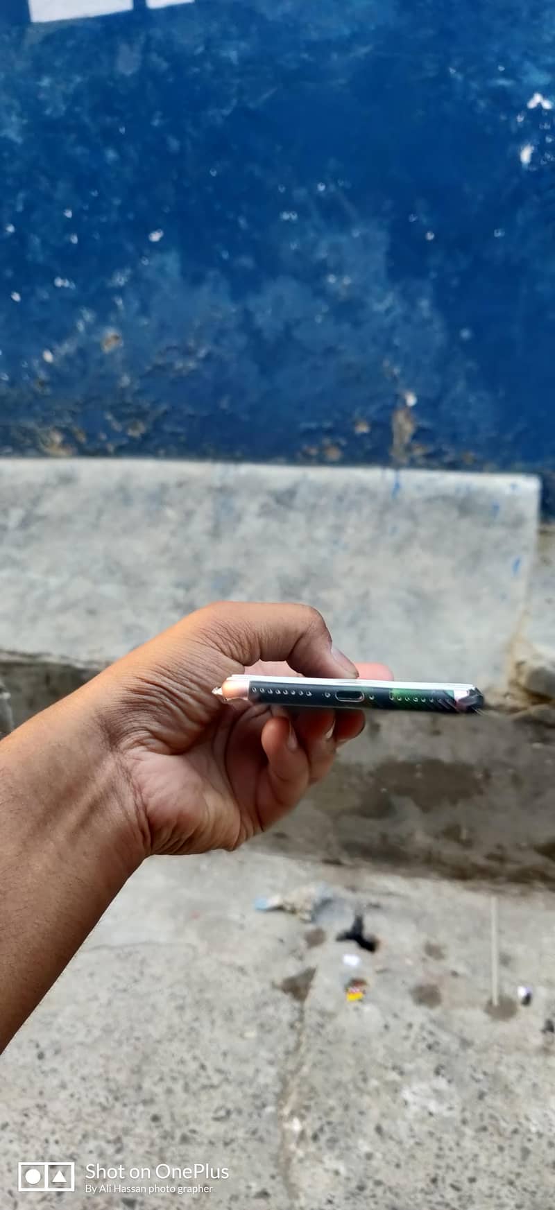 Apple iPhone 7 Plus 5