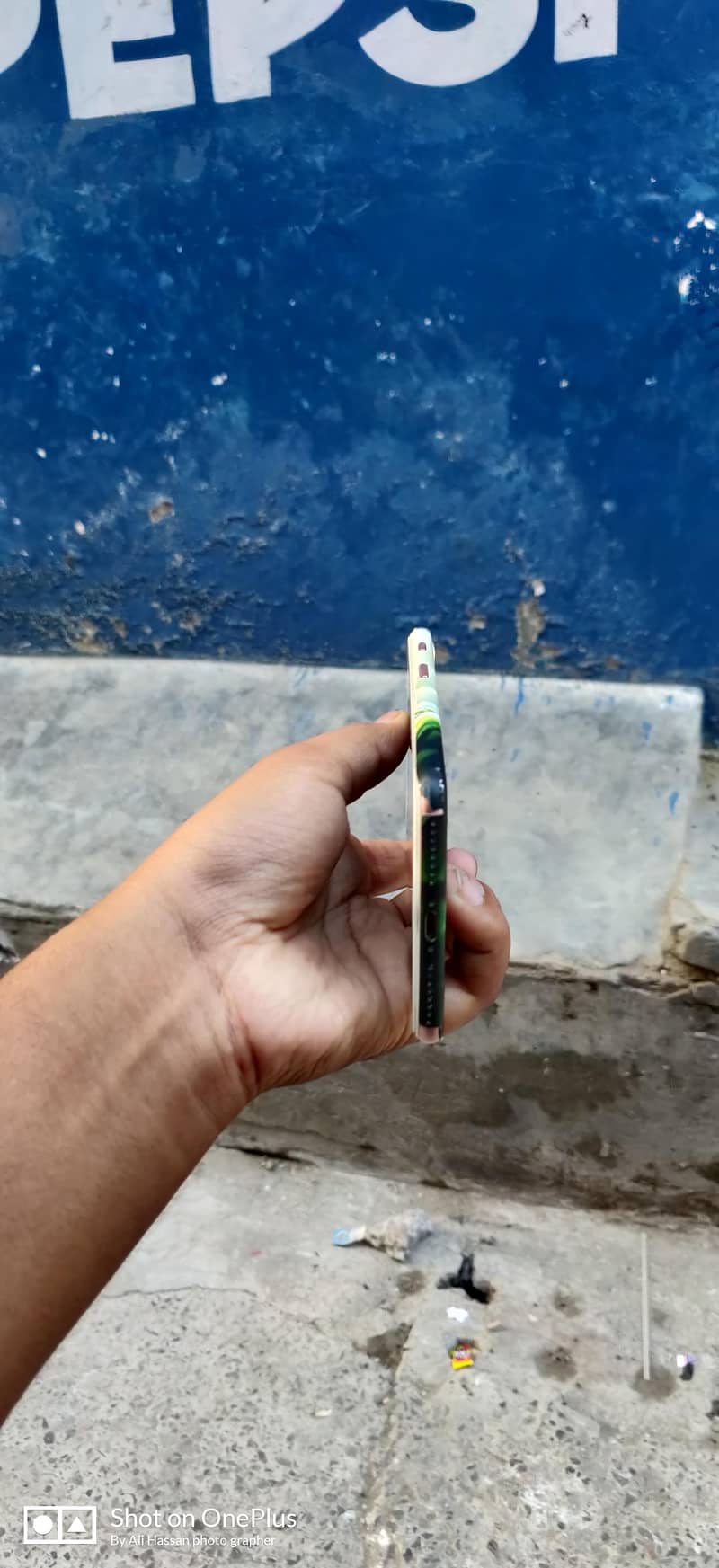 Apple iPhone 7 Plus 7