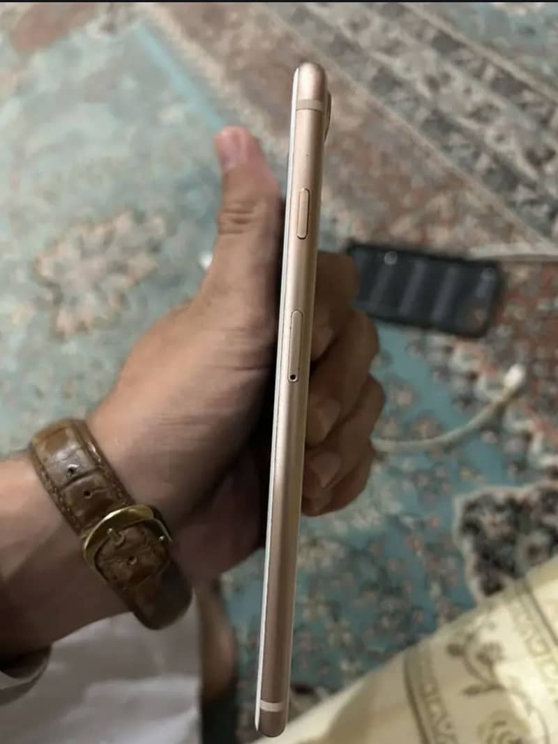 Apple iPhone 8 Plus 3