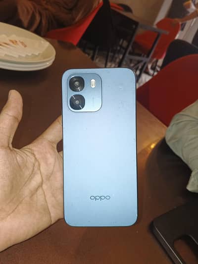 oppoA68.256