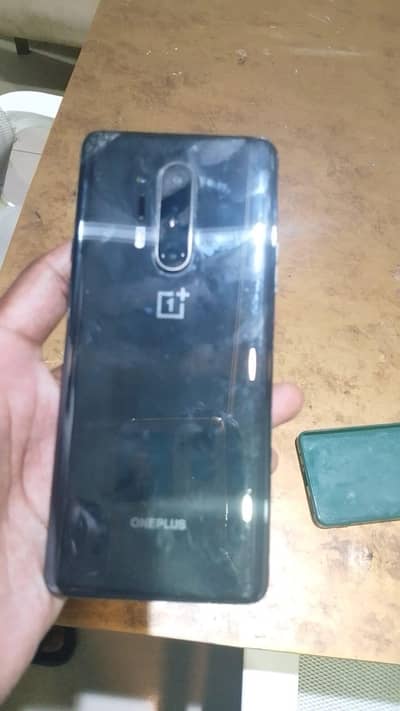 oneplus 8 Pro