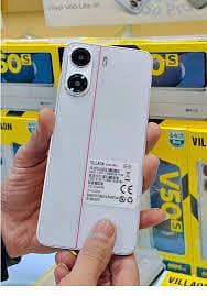Villaon V50S
