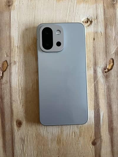One Plus 13T PTA official approved