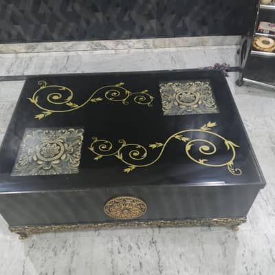 center Table for Sale