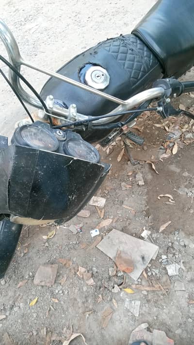 dree 70 bike for sale