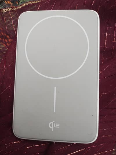 iphone 12 ,13,14,15,16,17  ke lie ha