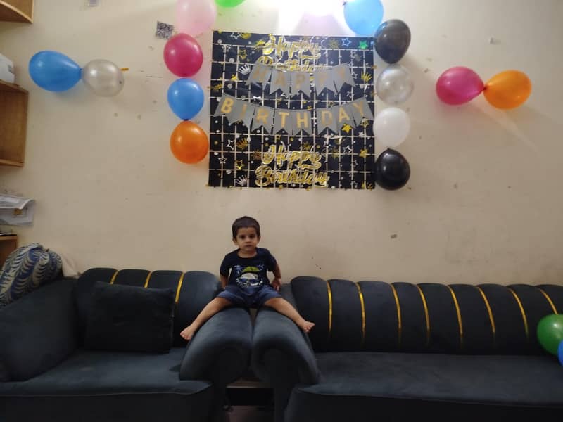 5 seater sofa 1