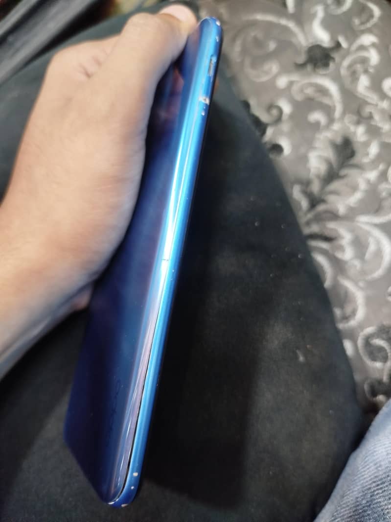 OPPO A16k 2