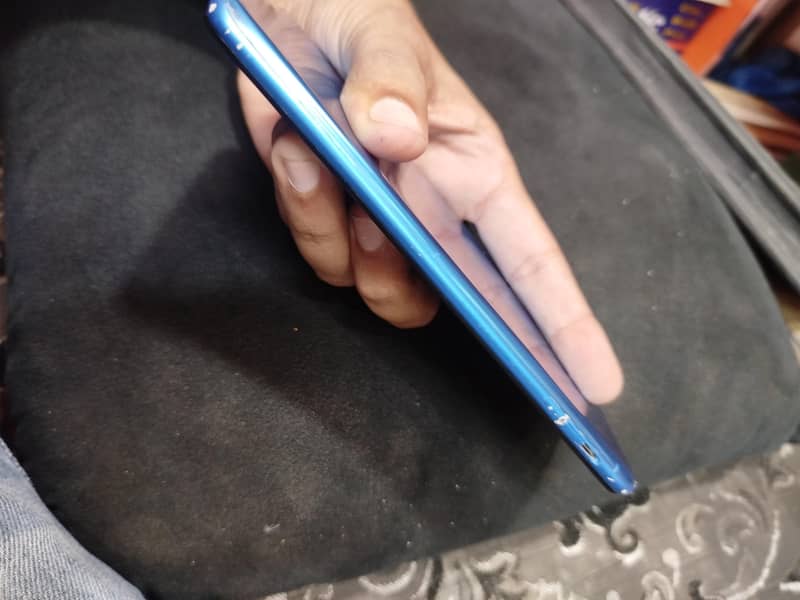OPPO A16k 3