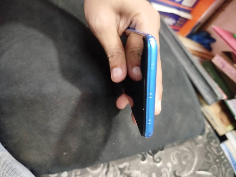 OPPO A16k 4