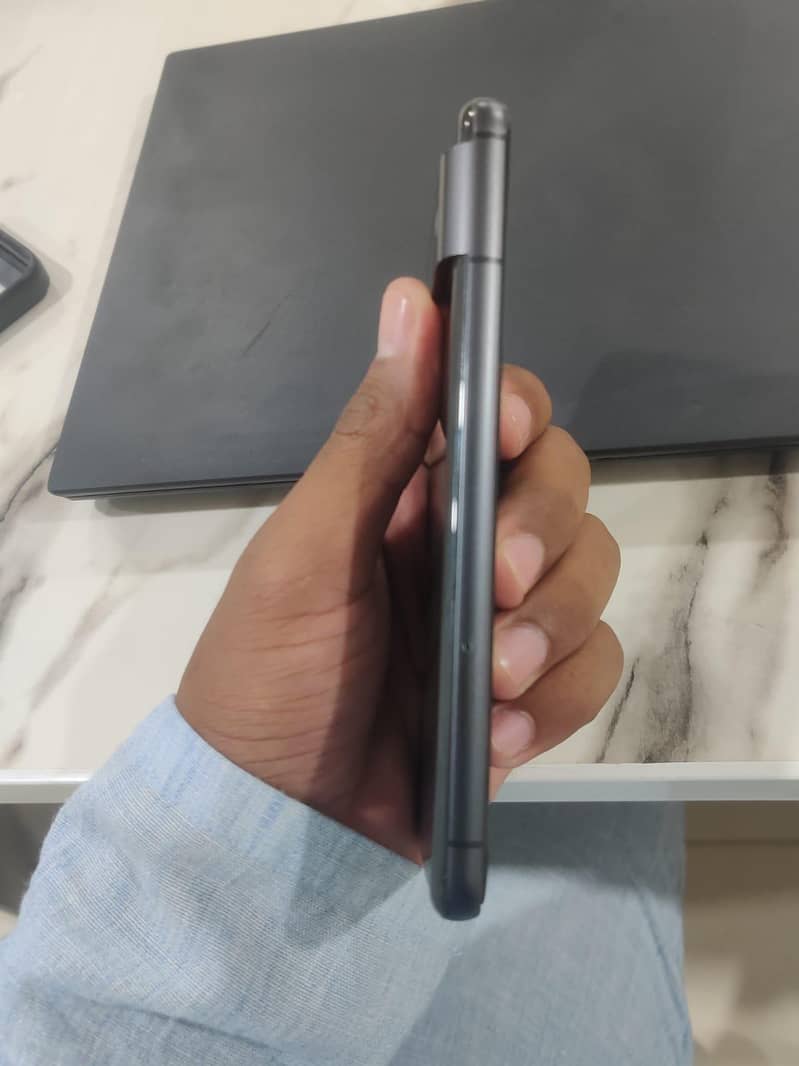 Google Pixel 8 1