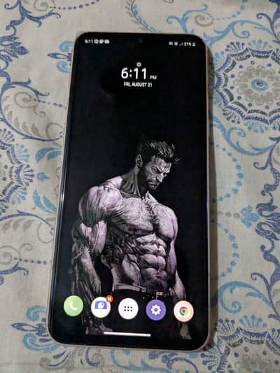 LG V60 ThinQ 5G