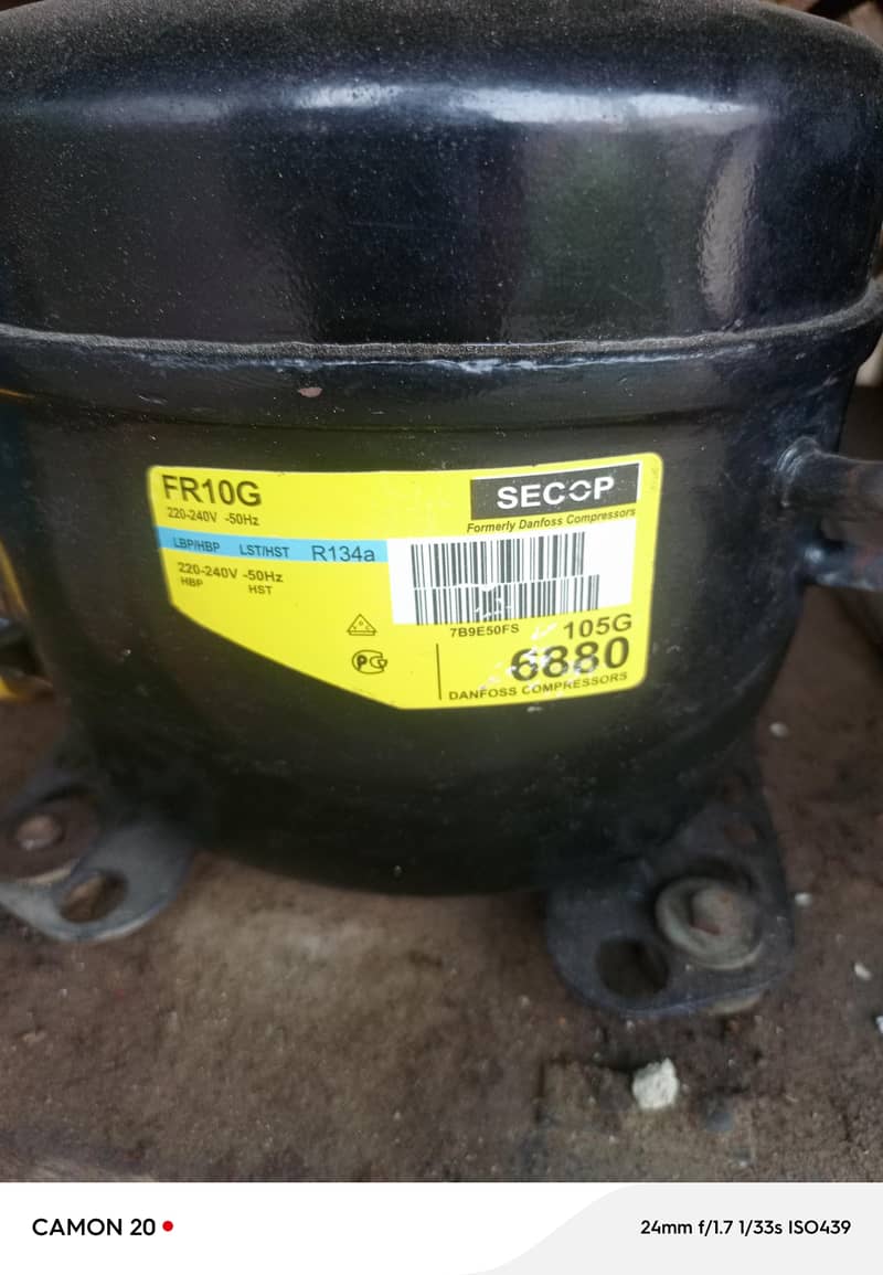 coca cola chiller refgrater 3