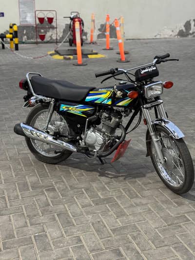 sale for this