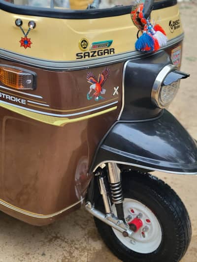 sazgar 2019 03/49/0/25/62/60