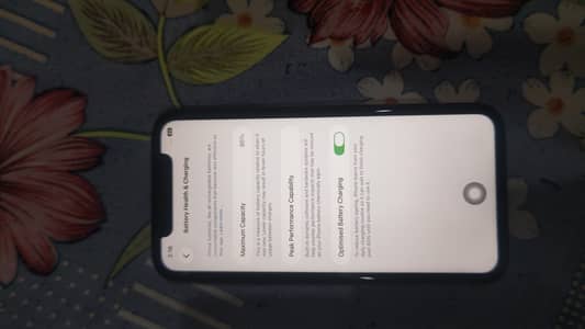 Iphone 11 Bypass