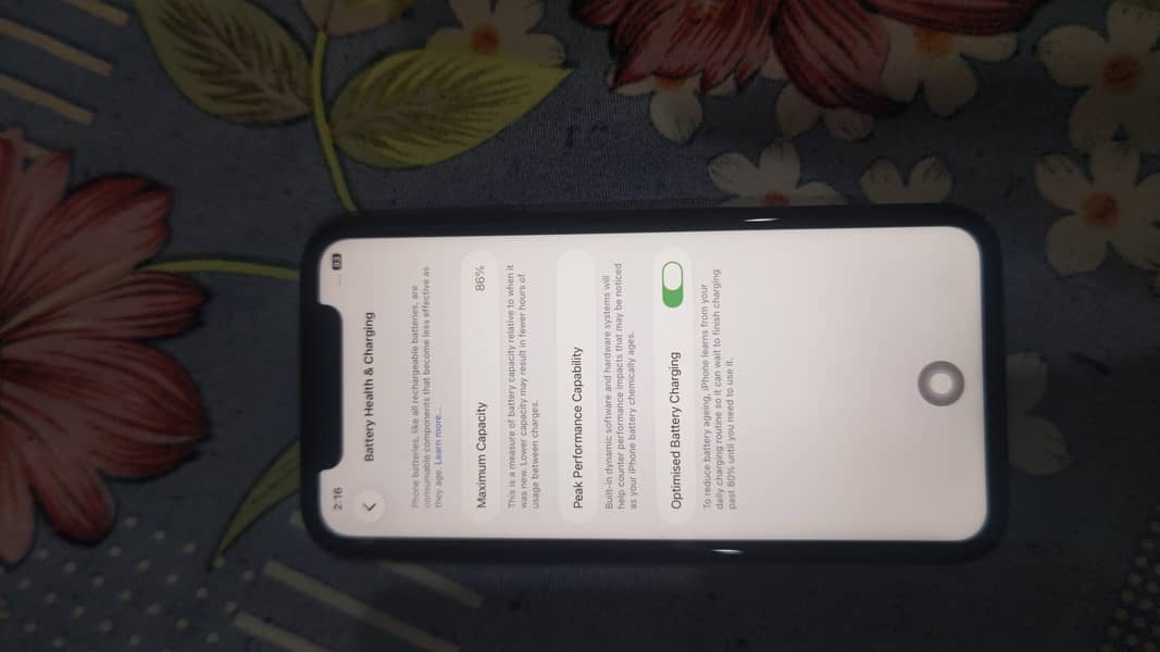 Iphone 11 Bypass 0
