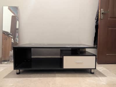 Coffe table high quality