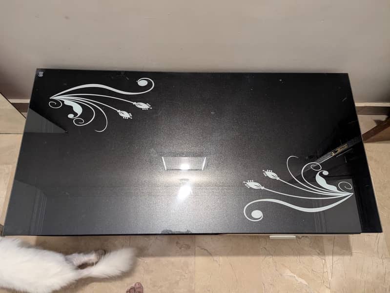 Coffe table high quality 1