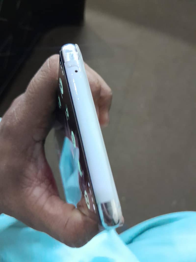 Google pixel 6 pro PTA pro 3