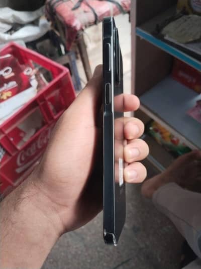 Samsung Glacxy A17 8/256