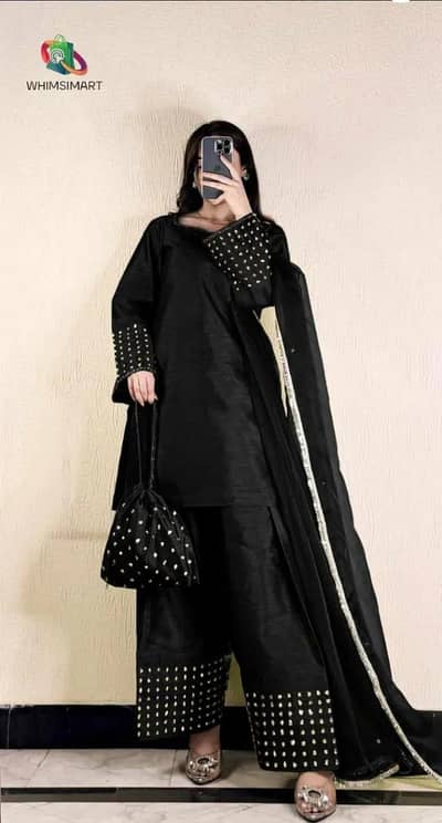 women Brand suit