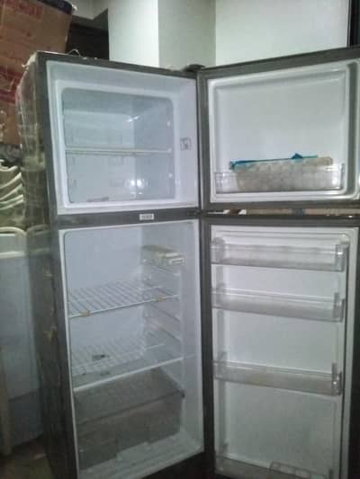 For sale Dawlance Refrigerator