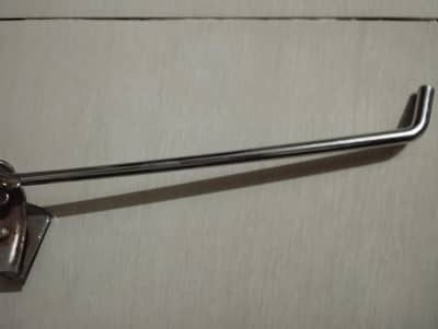 •~•STEEL  STAND FOR BOYS CYCLE's•~• 490