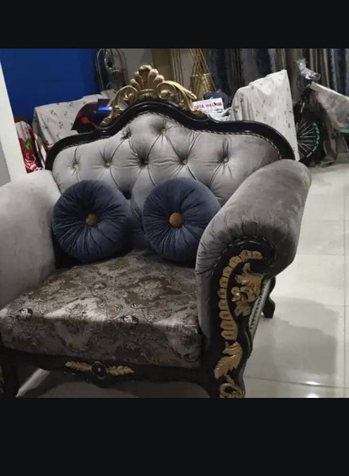 new condition sofas 3 2 1 0