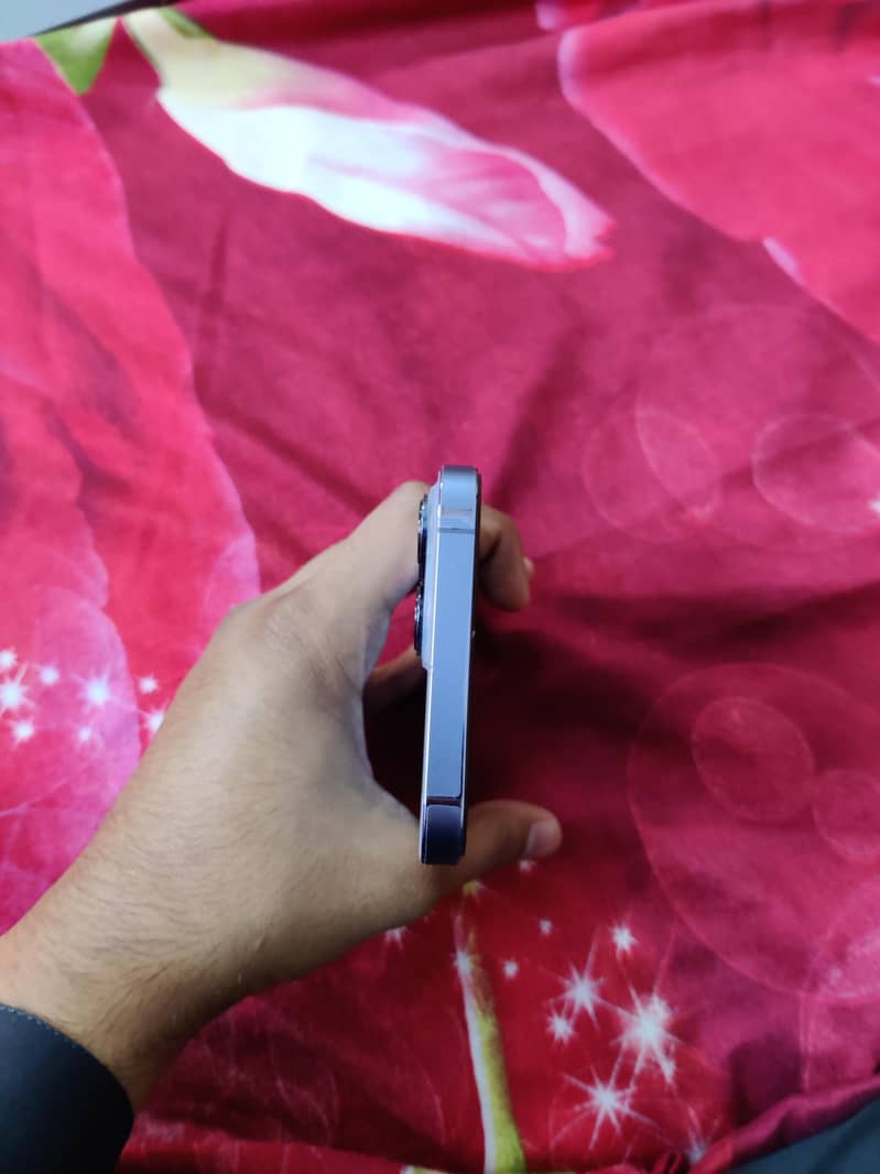 Apple iPhone 13 Pro Max 2