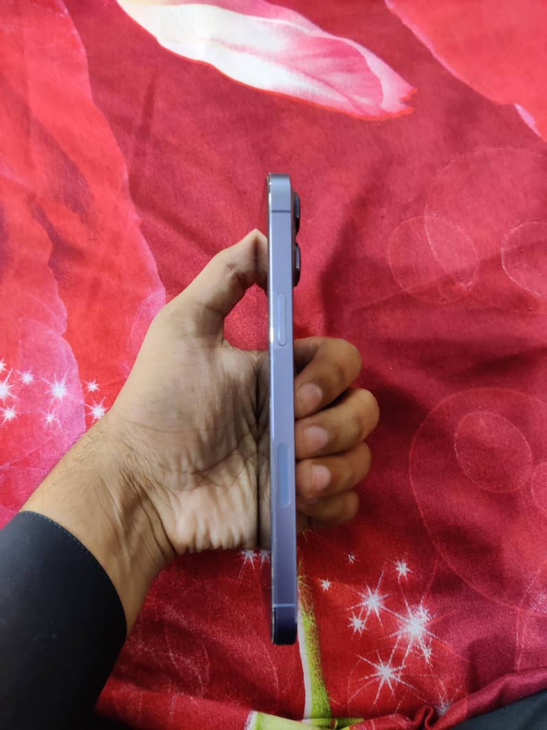 Apple iPhone 13 Pro Max 3