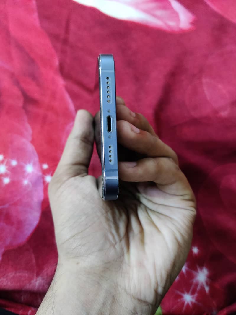 Apple iPhone 13 Pro Max 4