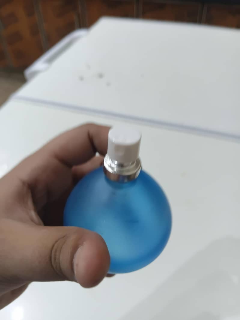 perfume 2