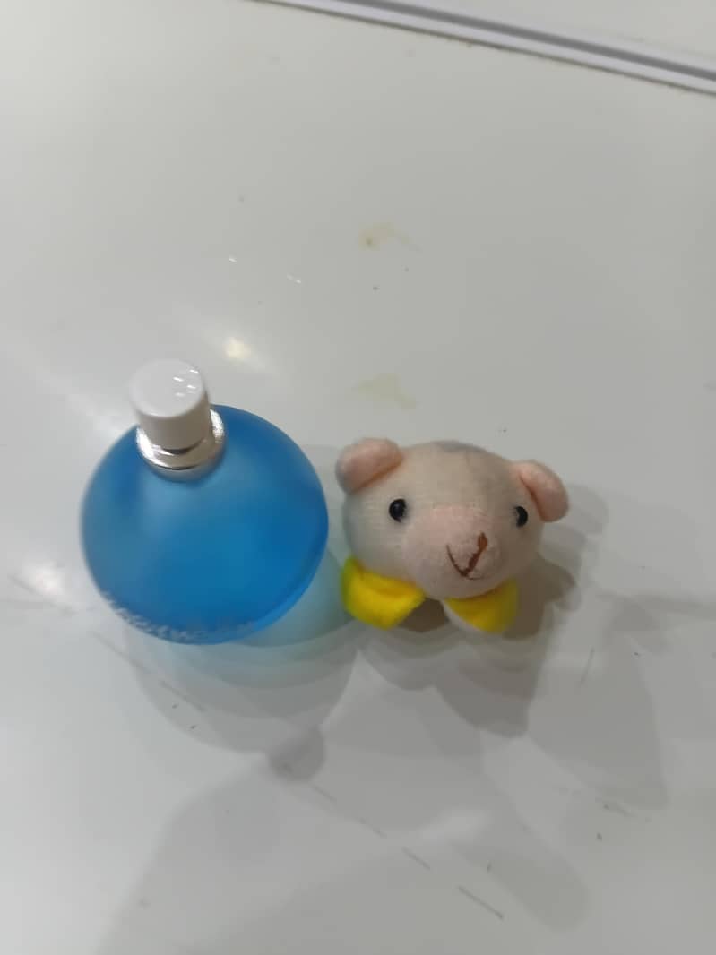 perfume 3
