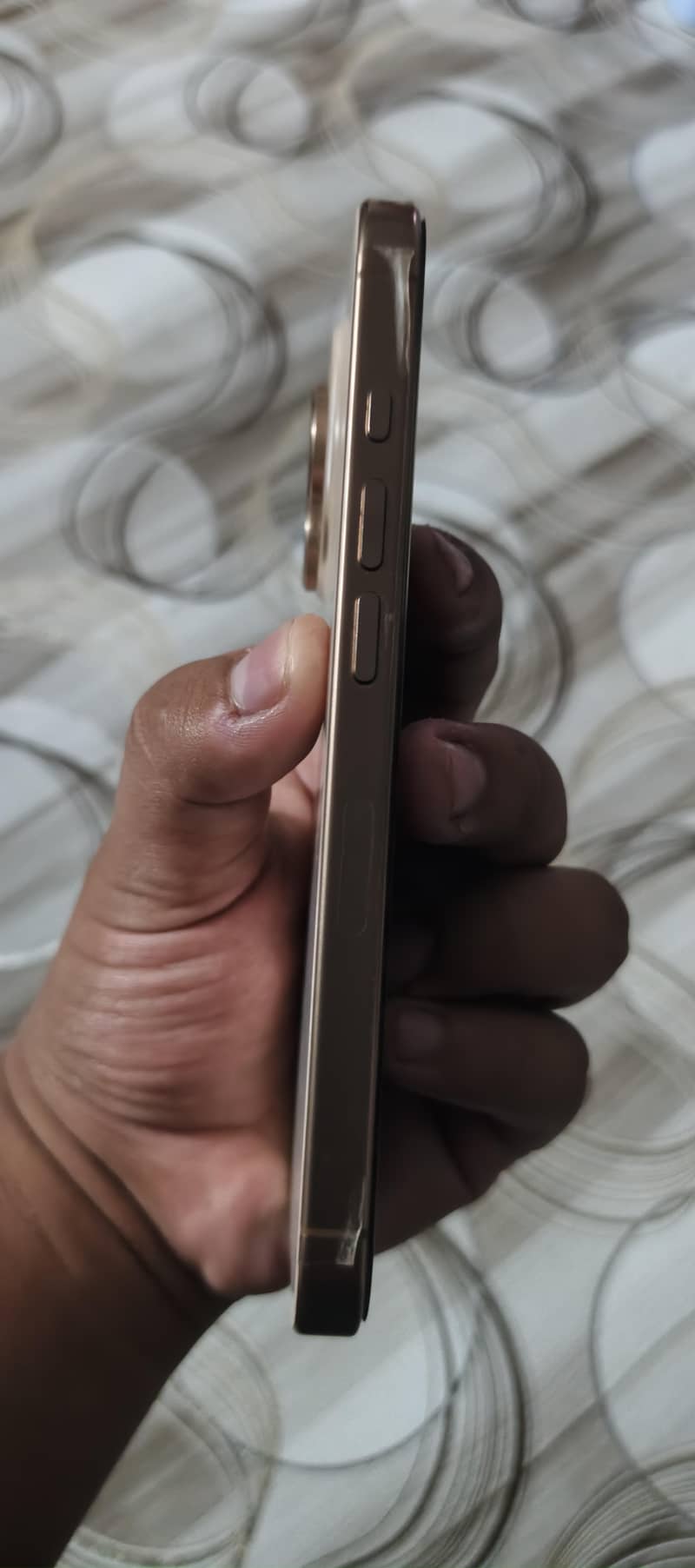 Apple iPhone 16 Pro 2