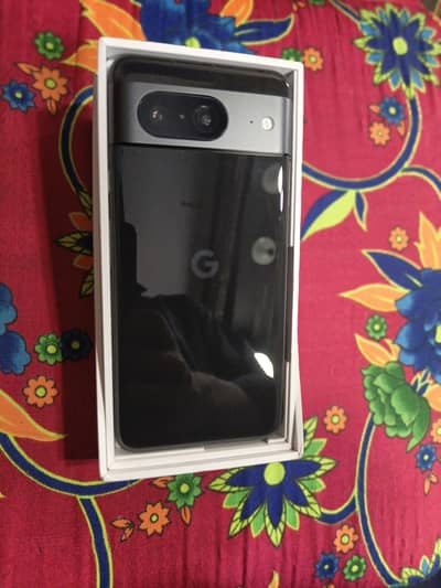Google Pixel 8