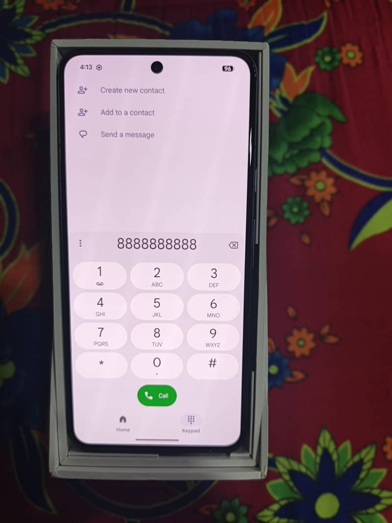Google Pixel 8 2