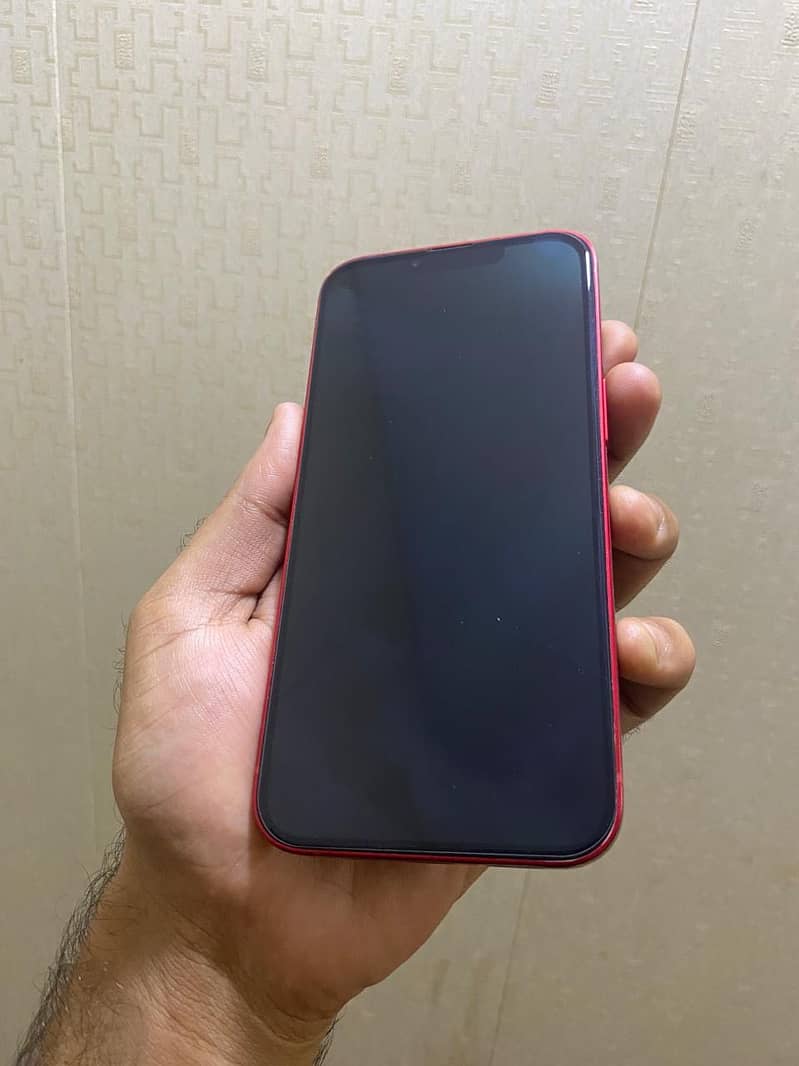 Apple iPhone 13 3