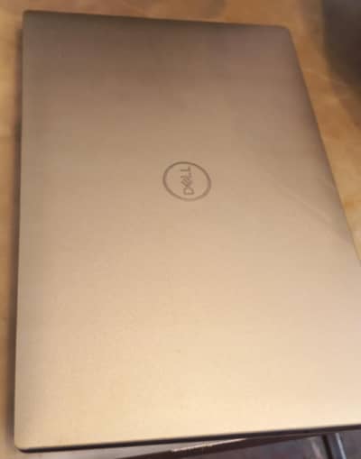 Dell precision 5540 for sell