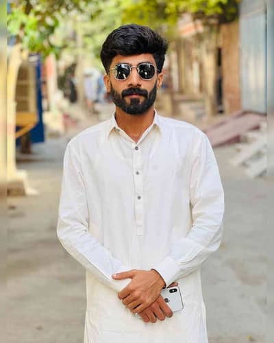 Hassan