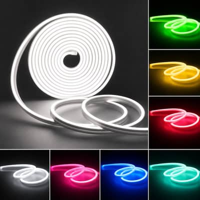 RGB strip,Neon sign,Acrylic sign,3d sign,Neon broed,Uv Stand