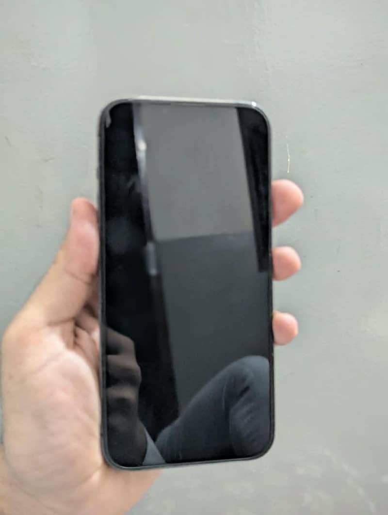 Apple iPhone 13 Pro Max 1