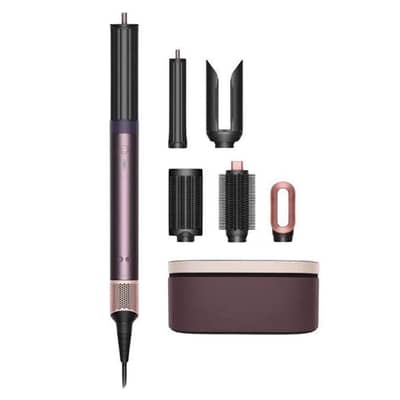 Dyson coanda 2x multi styler
