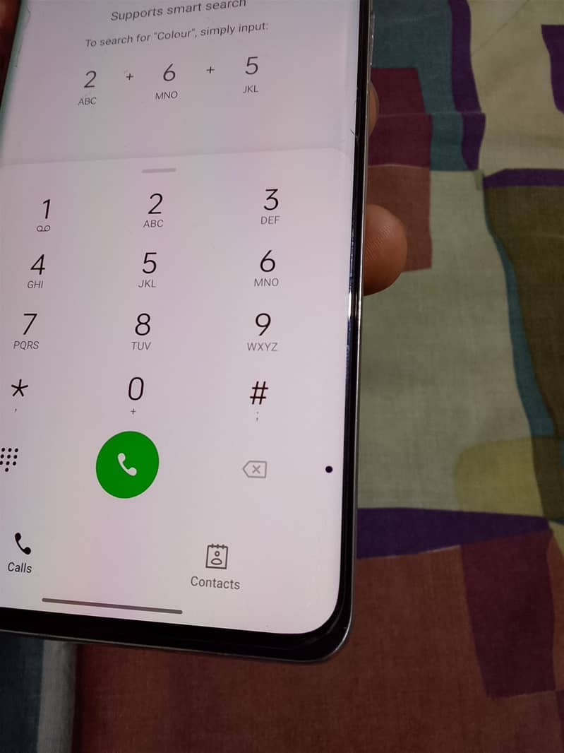 One Plus 8 3
