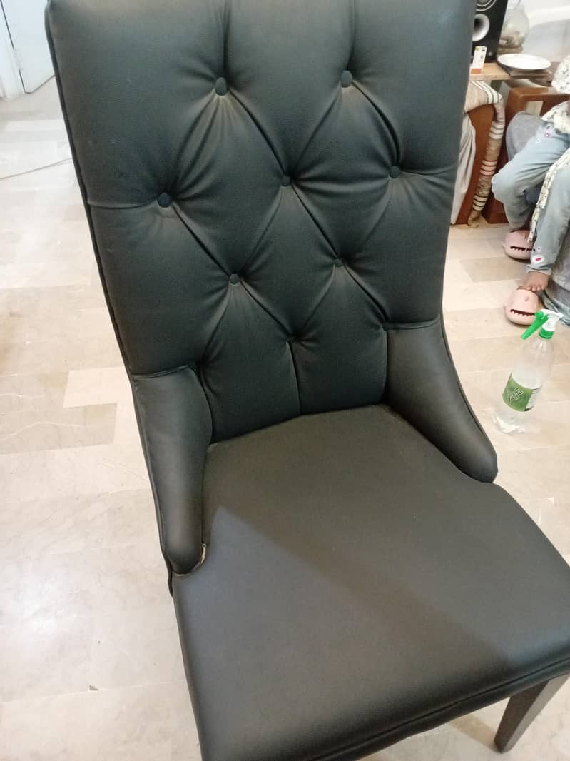 6seater 1