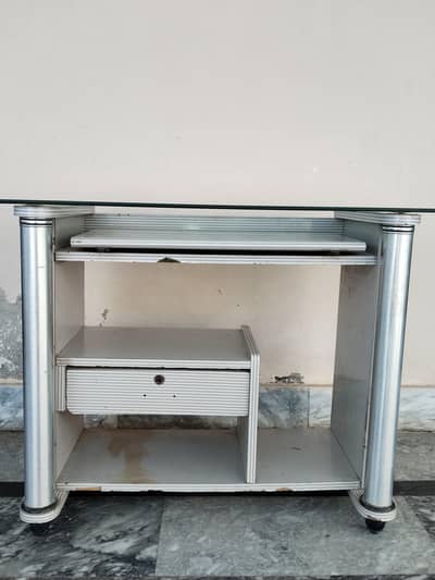 TV Stand / TV Trolly/ Study Table