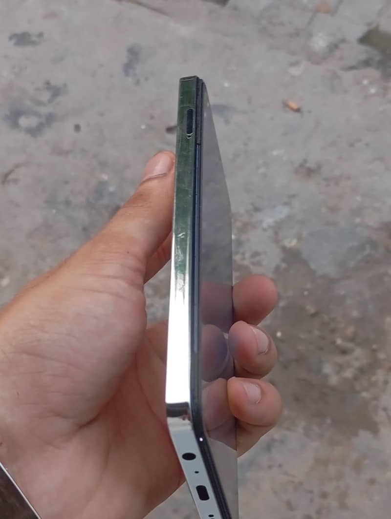 Tecno CAMON 20 5
